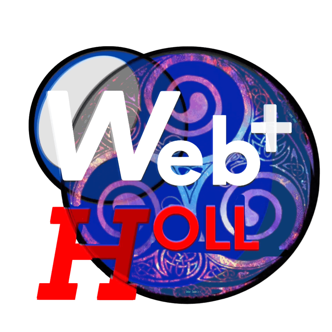 webholl logo